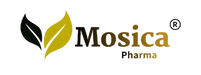 Mosica Pharma - Home