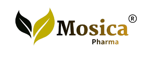 Mosica Pharma